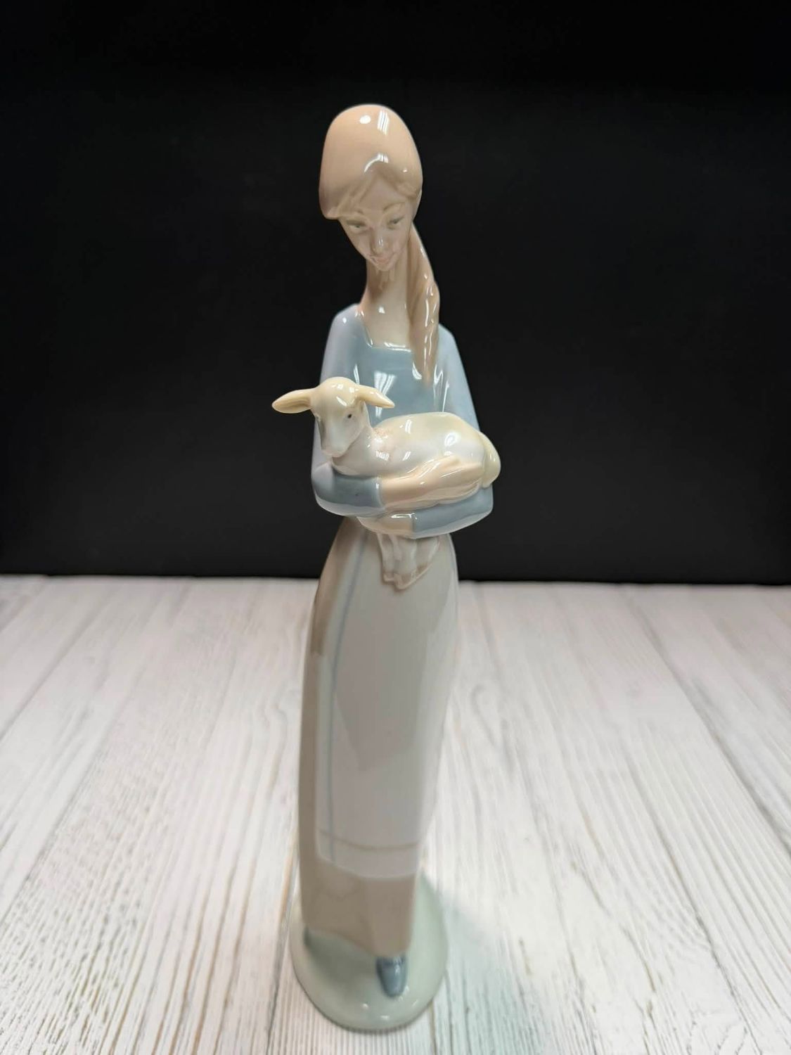 Lladró collection